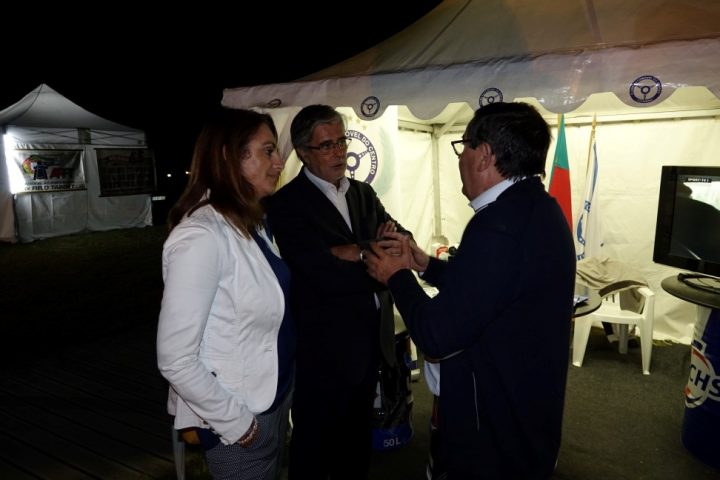 feira_modalidades 71